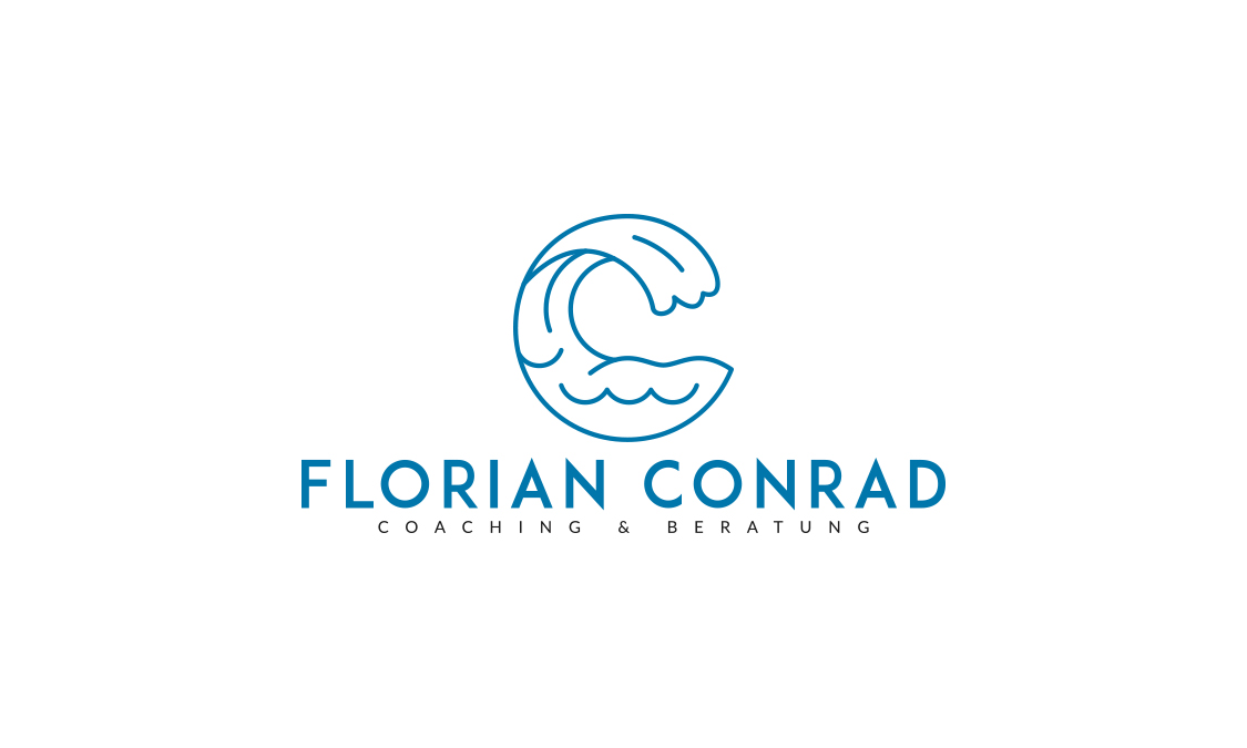 Florian Conrad - Coaching & Beratung Bayreuth